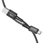 acefast-c1-04-aluminum-alloy-charging-data-cable-usb-a-to-usb-c-bending.jpg