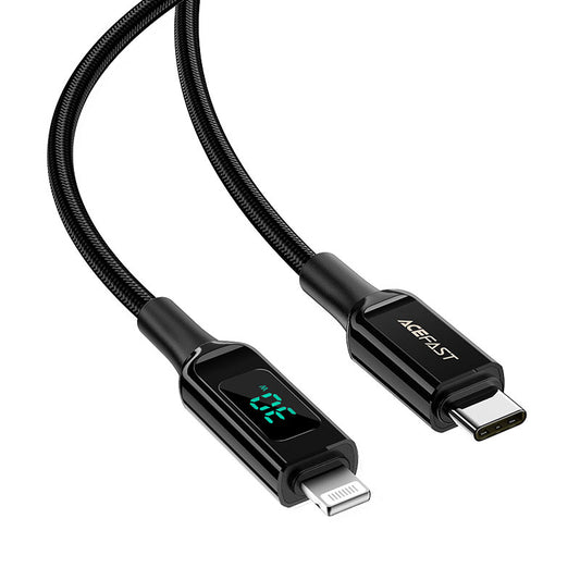 acefast-c6-01-usb-c-to-lightning-braided-charging-data-cable-with-digital-display-display.jpg