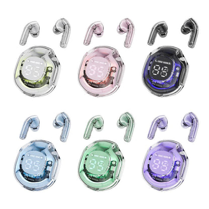 acefast-crystal-2-earbuds-t8-all-colours-4.jpeg