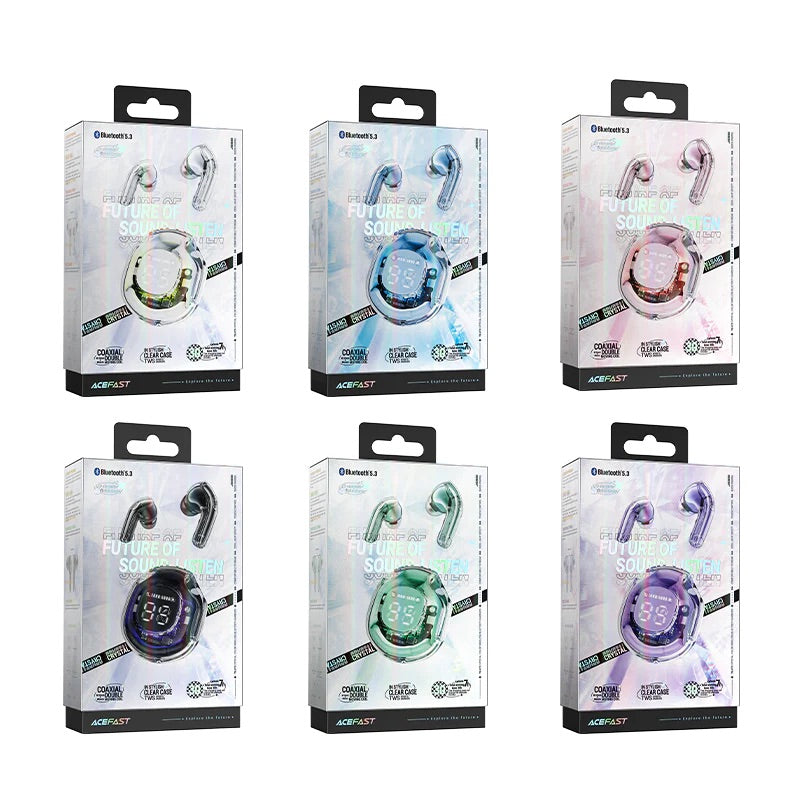 acefast-crystal-2-earbuds-t8-all-packages-4.jpeg