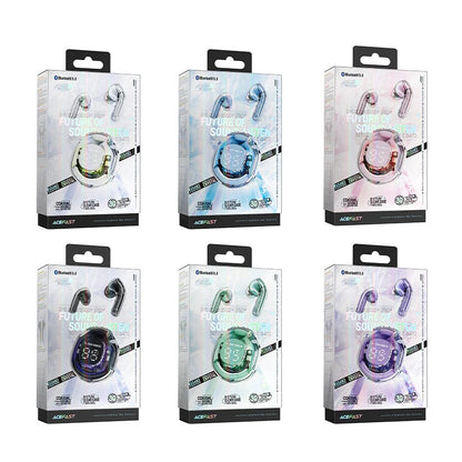 acefast-crystal-2-earbuds-t8-all-packages-4.jpeg