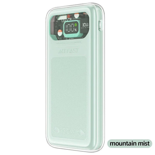 acefast-fast-charge-power-bank-30w-10000mah-m1-acefast-m1-green-175062.jpeg