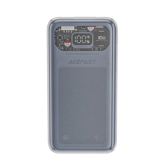 acefast-fast-charge-power-bank-30w-10000mah-m1-acefast-m1-grey-857478.jpeg
