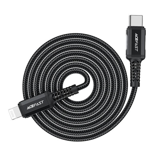 acefast-iphone-fast-charger-cable-mfi-certification-c4-01-acefast-c4-01-934014.jpeg