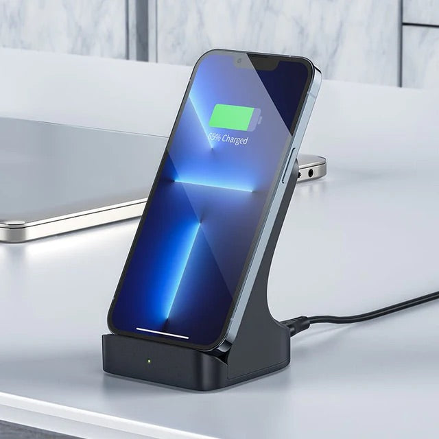 acefast-wireless-charger-stand-e14-acefast-e14-287242.jpeg