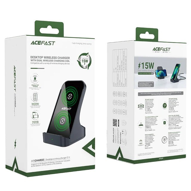 acefast-wireless-charger-stand-e14-acefast-e14-593032.jpeg