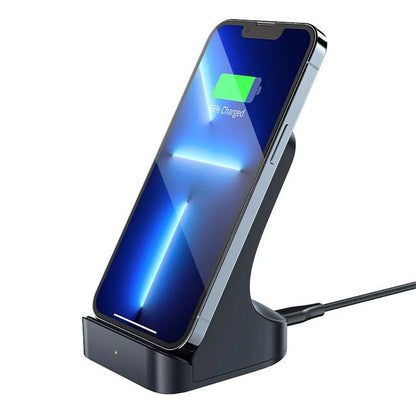 acefast-wireless-charger-stand-e14-acefast-e14-642750.jpeg