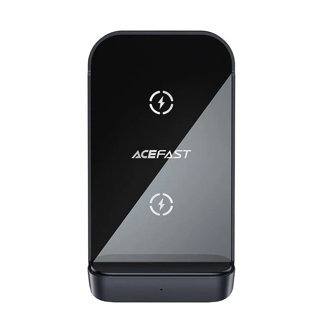 acefast-wireless-charger-stand-e14-acefast-e14-961342.jpeg