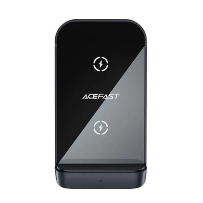 acefast-wireless-charger-stand-e14-acefast-e14-961342.jpeg