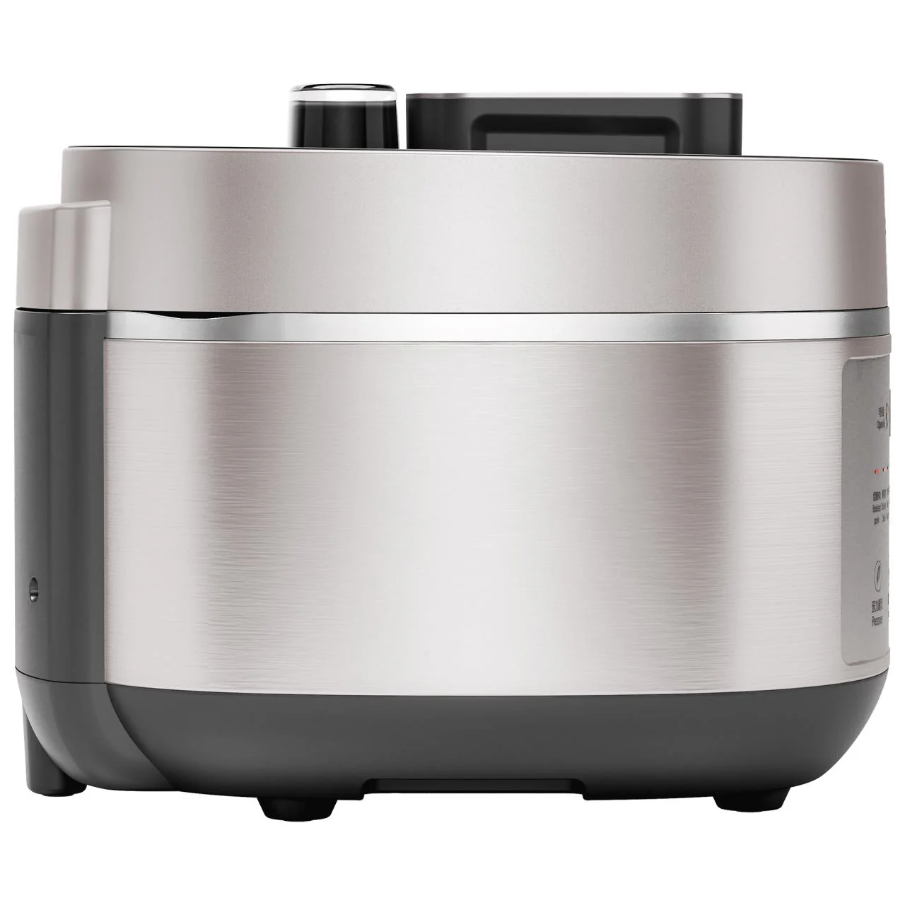 Joyoung Smart Electric Pressure Cooker Y-50IHS99