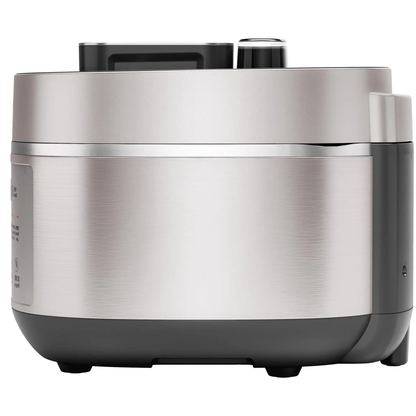 Joyoung Smart Electric Pressure Cooker Y-50IHS99