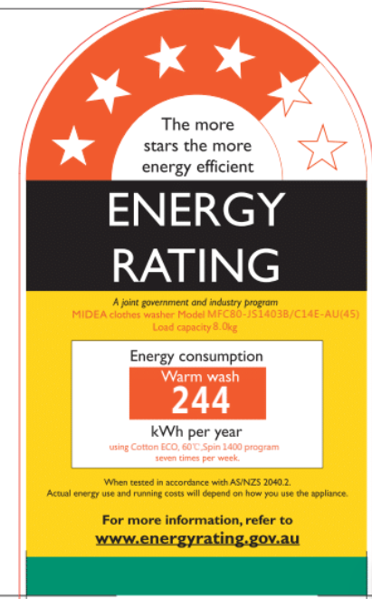 energyrating1.png