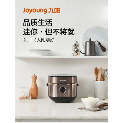 Joyoung Smart Mini Rice Cooker FA-F20