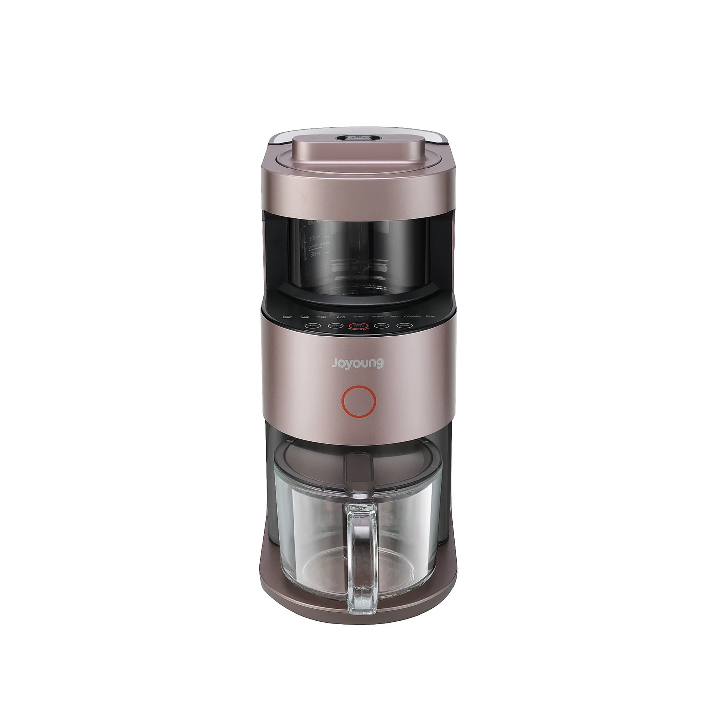 Joyoung Highspeed Self-cleaning Blender Y1Plus