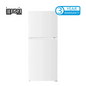 Imprasio 181L Top Mount Fridge Freezer IMTMF181