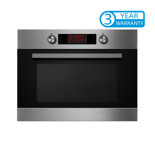 New Arrival | Midea 44L Combination Oven with Microwave TF944EU5