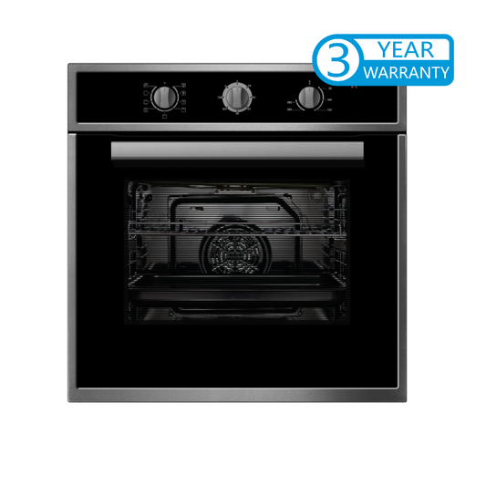 Midea 9 Functions Oven 65M90M1