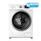 Midea 8.0KG Front Load Washing Machine MFC80-JS1403B/C14E-AU(45)