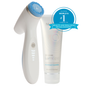 Nu Skin ageLOC® LumiSpa® iO Kit - Blue (Combo)