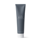 Nu Skin ageLOC® Body Activating Gel
