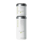 Nu Skin ageLOC® R²
