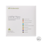 Nu Skin LifePak® Nano