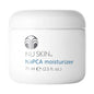 Nu Skin  NAPCA MOISTURIZER