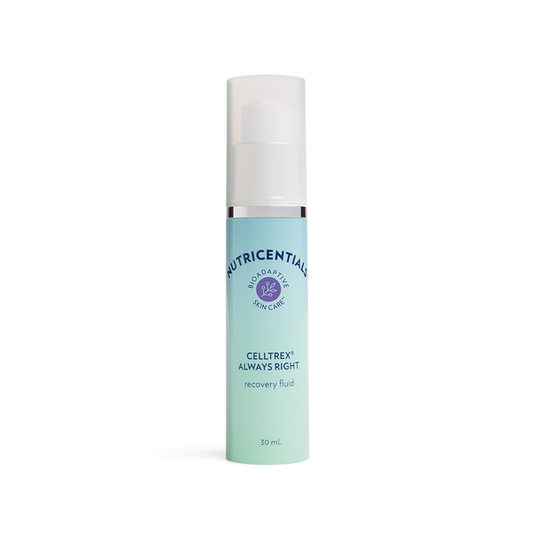 Nu Skin Nutricentials® Celltrex® Always Right Recovery Fluid